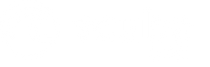 ScubaOnly