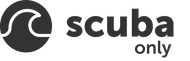 ScubaOnly