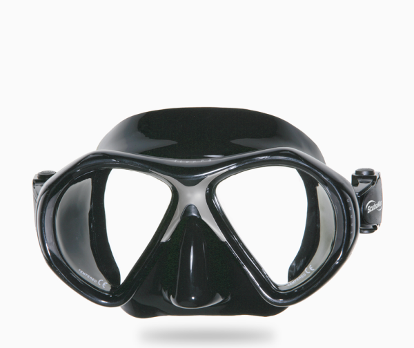 Mask　SBD Amazon.com: WSYBB Full Face Respirator Mask with Filters