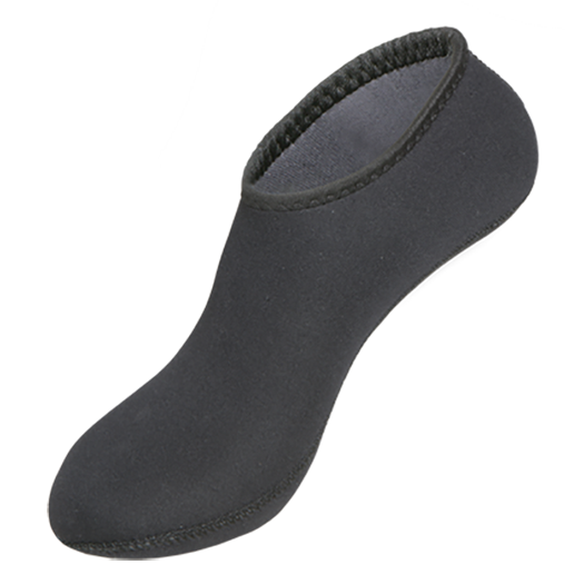 ScubaMax 1mm Neoprene Sock